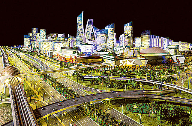 1.1370795-2478331678