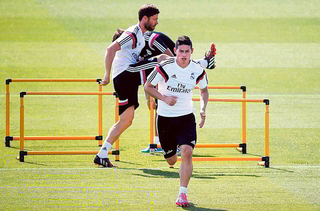 1.1370840-1709344540