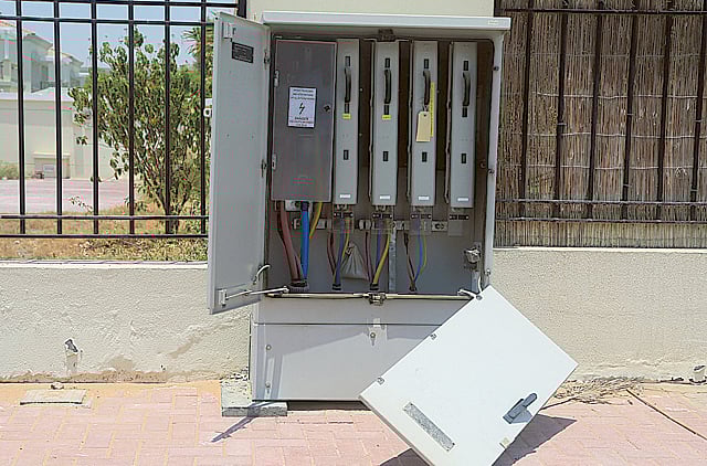 1.1370812-1265168652