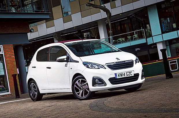 1.1397247-2870626318