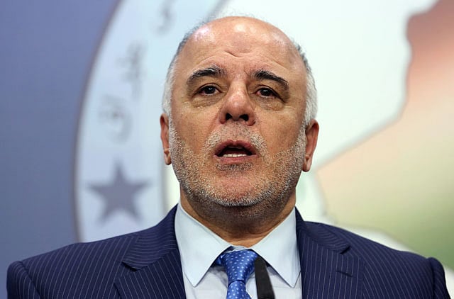 1.2137484-4170210499