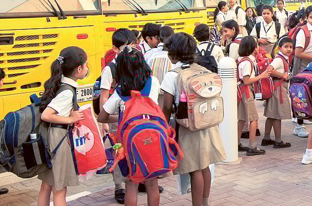 1.1371205-3117306043