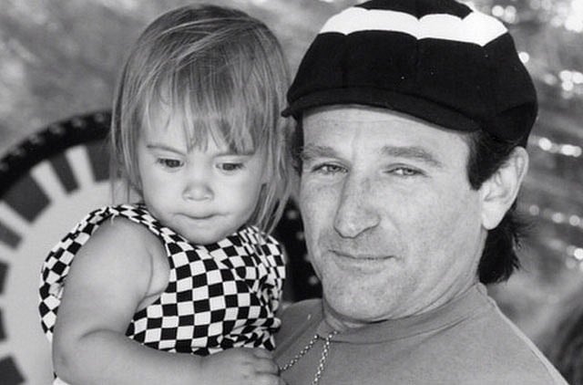 1.1371153-1015506995