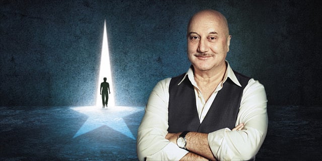 1.1371074-3018017060