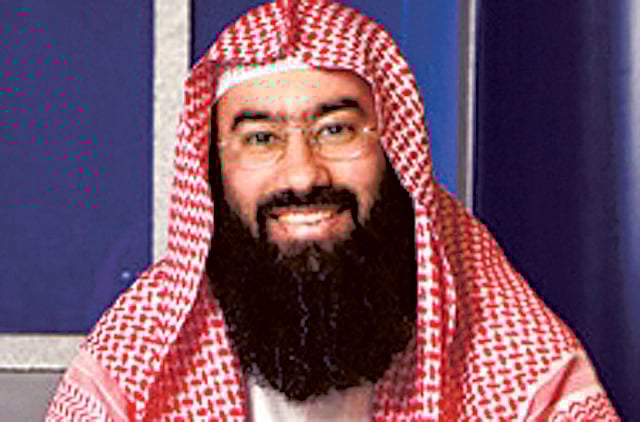 1.1371084-3510833797