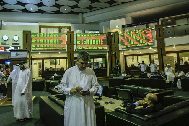 1.1371304-3403290264