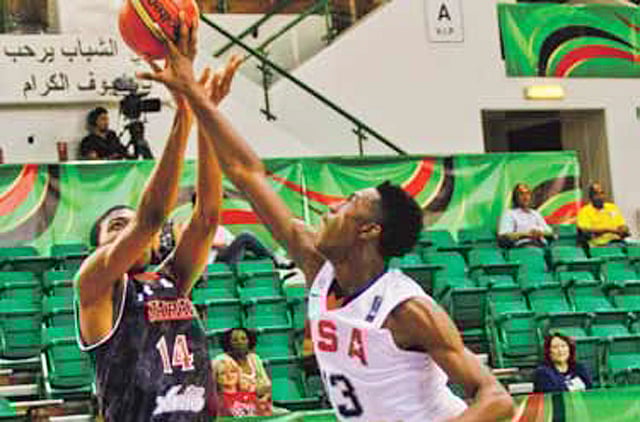 1.1371360-2890122918