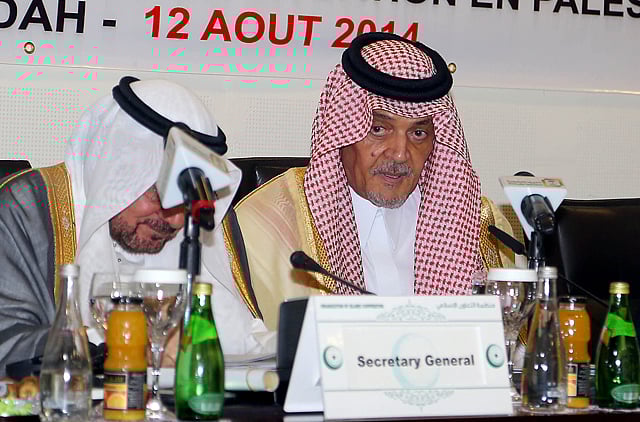 1.1371295-2753910850