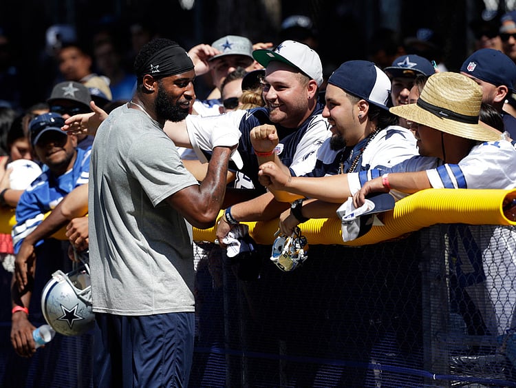 1.1371571-1098295698