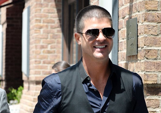 1.1371774-1635875728