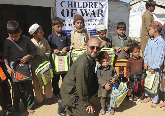 1.1371496-3602662249