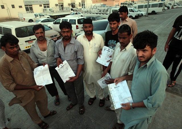 1.1371589-1064988451