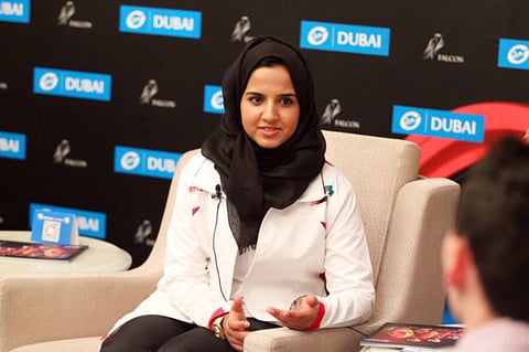 Ping Pong works its charm