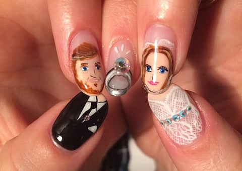 Photo for illustrative purpose.