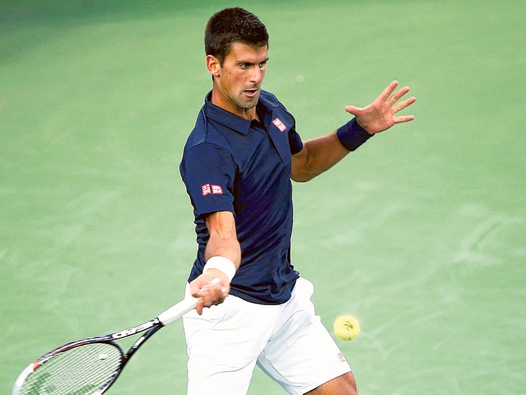 1.1371554-3949424840