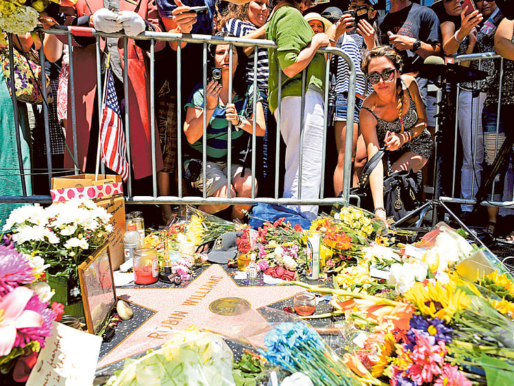 1.1371552-1384613490