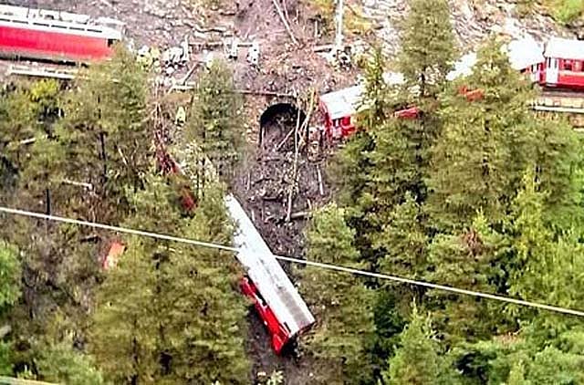 1.1371894-2018499459