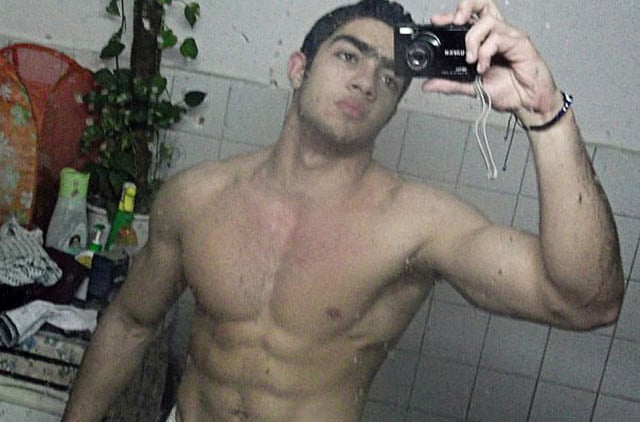 1.1420730-3224469320