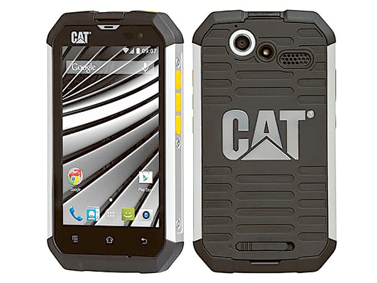 1.1370972-2065050928