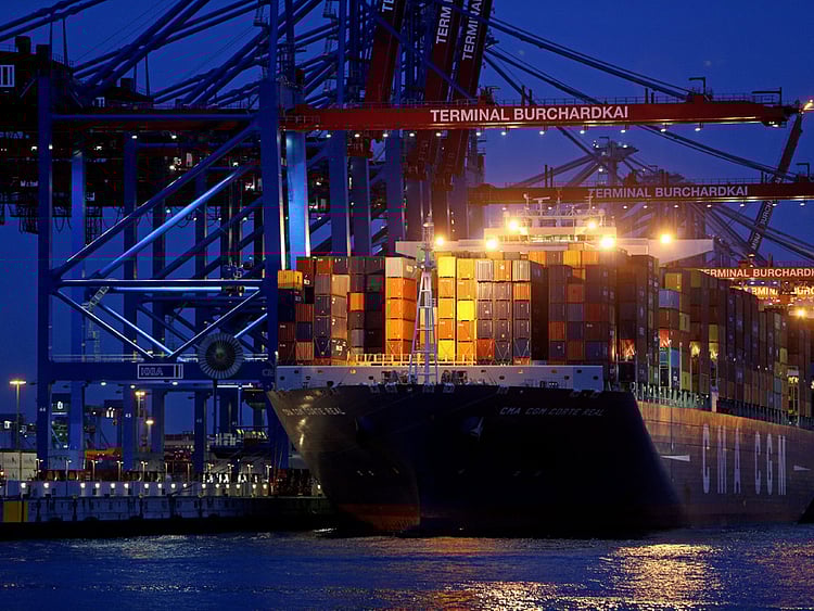 1.1372056-3013549757