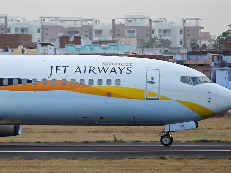 1.1372001-1779222348