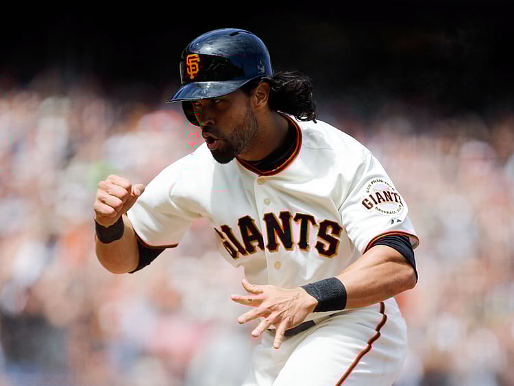 1.1372017-2159551918