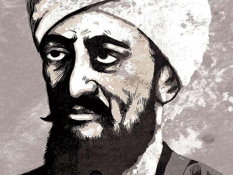 1.1372044-2432634182