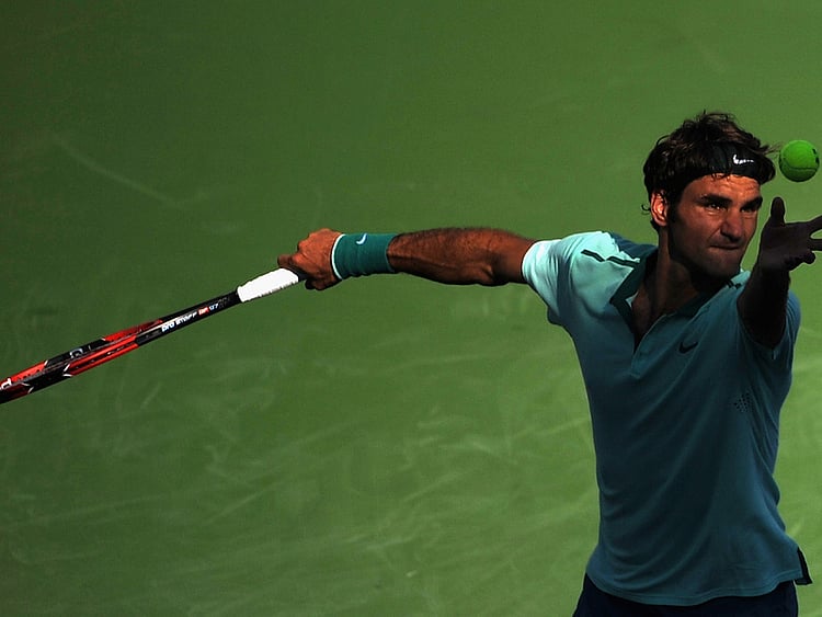 1.1371993-3661635283