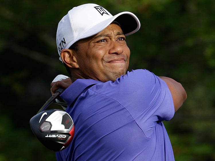 1.1371984-1353003697