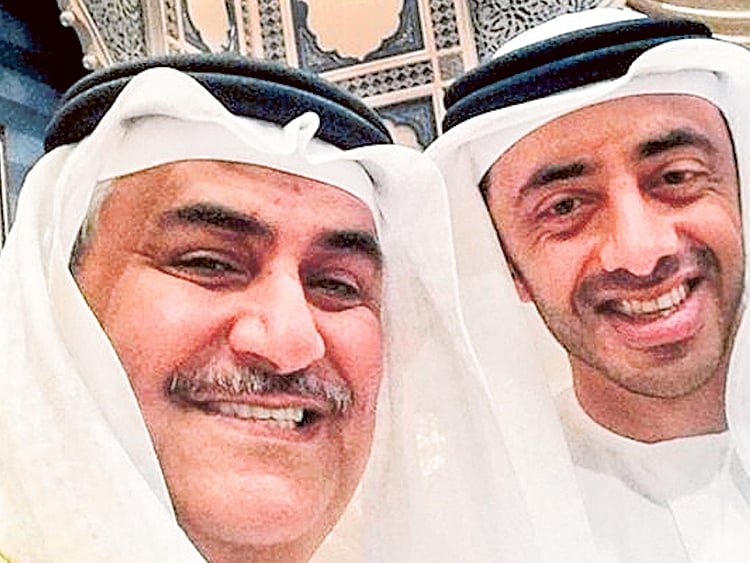 1.1372043-1278859292