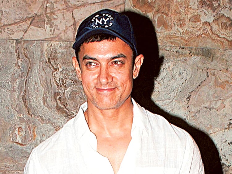 1.1371966-2490129112