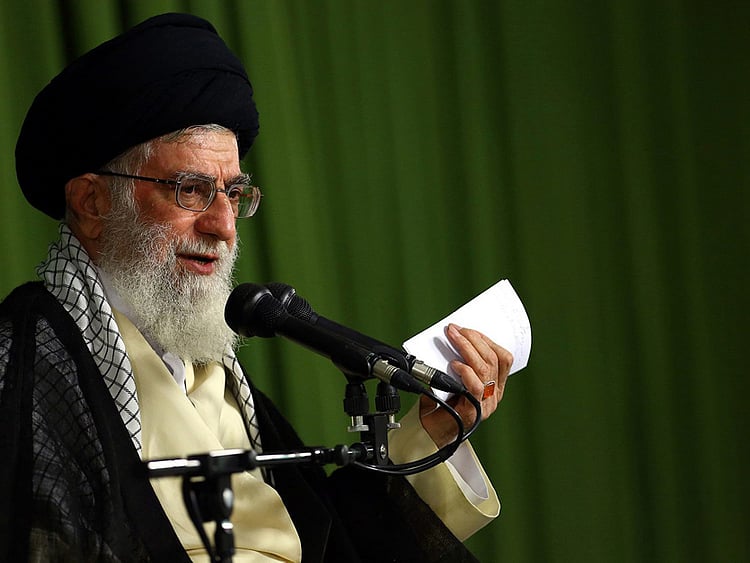 1.1372083-2905189552