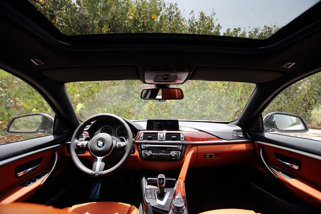 1.1387110-2700523347