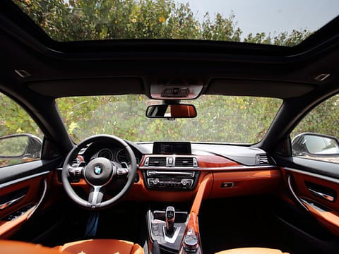 Dennis B Mallari/ANM