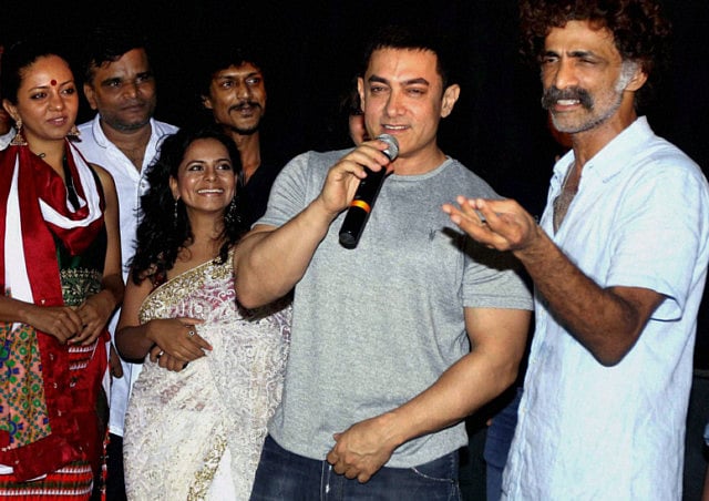 1.1372337-1813488032