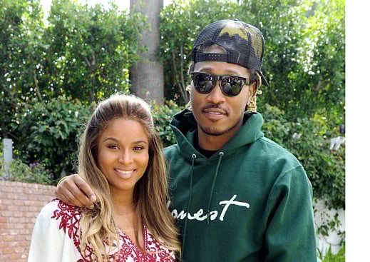 1.1372353-1402395632