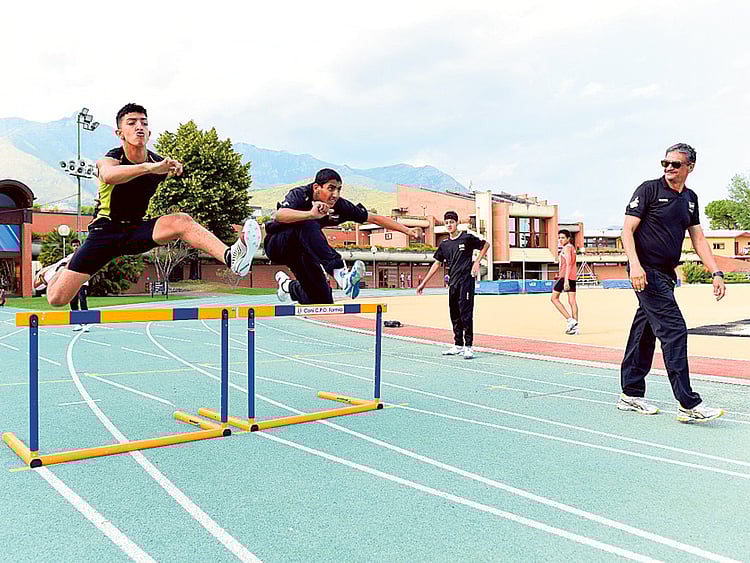 1.1372382-1722817485