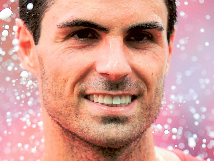 1.1372462-3333116260