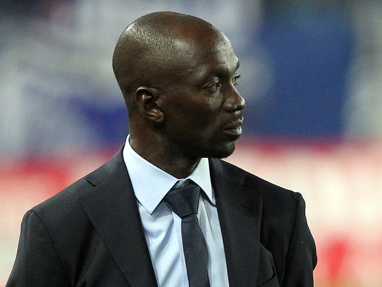 1.1372368-2882429814