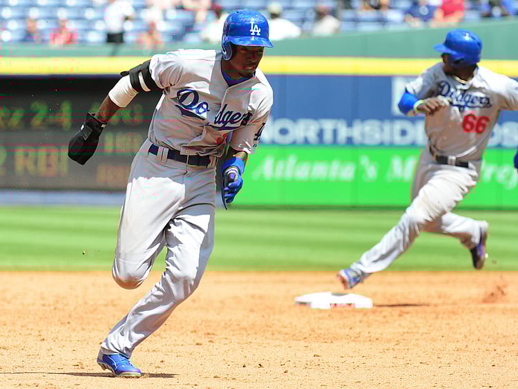 1.1372380-4170295103