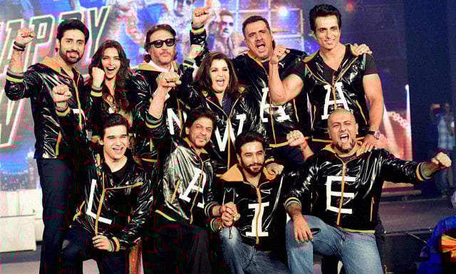 1.1372334-1345683722