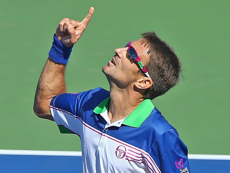 1.1372377-4046456648