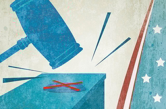 1.1370887-1802988999