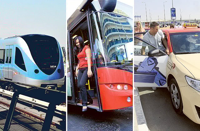 1.1370832-4142077372