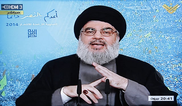 1.1372690-2104518574