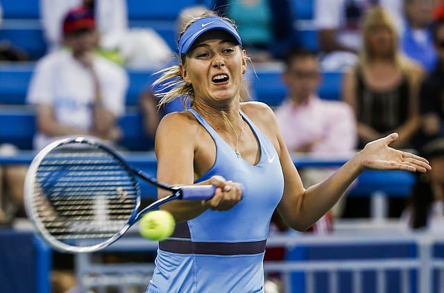 1.1372612-1425358251