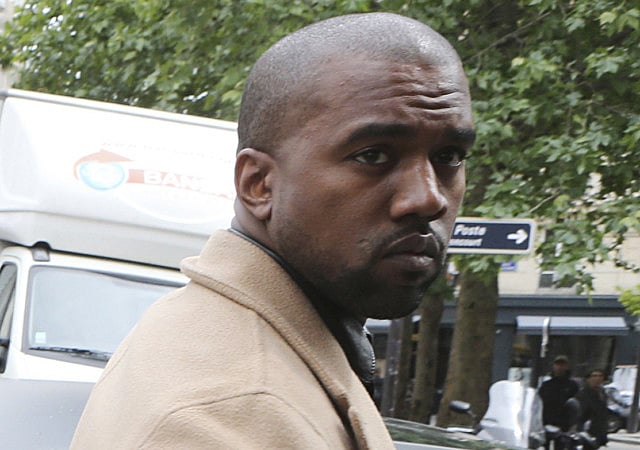 1.1372606-3785353199