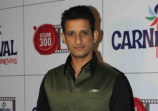 1.1372591-1598506853