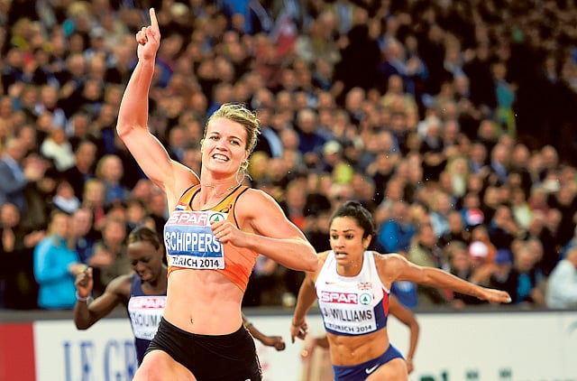 1.1372617-2807251520