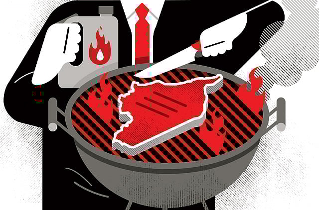 1.1372820-3921397189